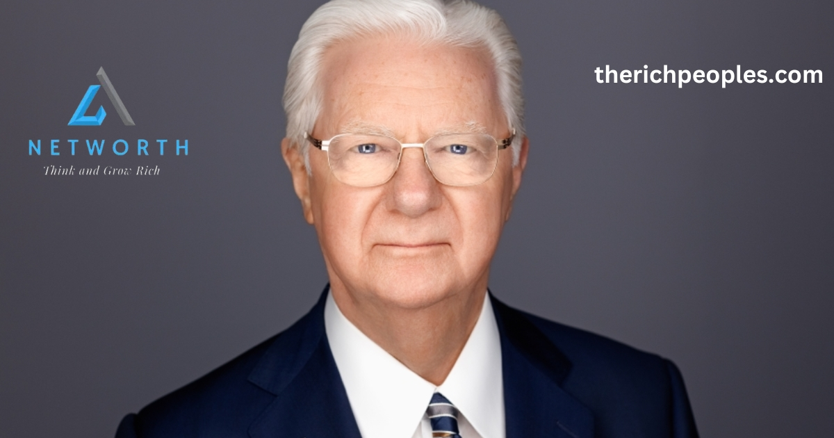 Bob-Proctor-Networth_-biography_-personal-life_-assess-and-earning