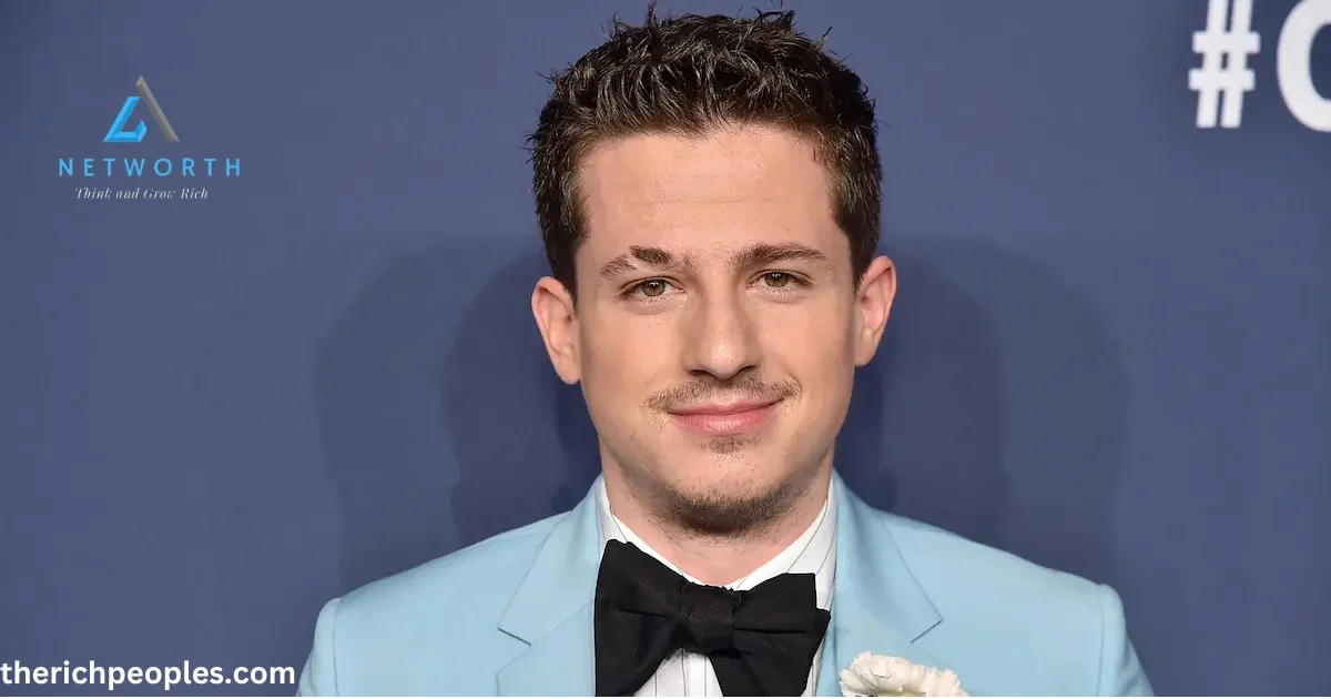 Charlie-Puth-Net-Worth-biography-assets-and-life