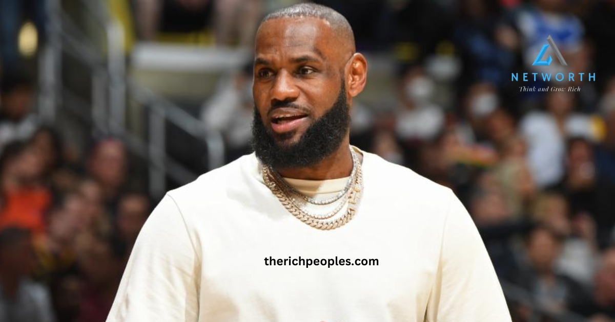Lebron-James-Net-Worth-Personal-Life_-Assests-and-Awards