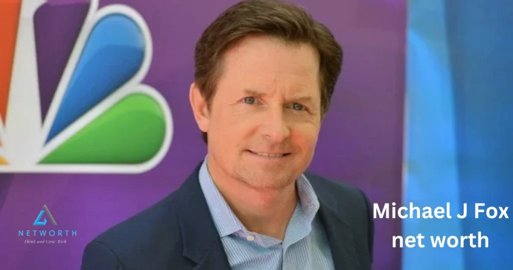 Michael-j-fox-net-worth_-biography_-Personal-Life_-Asests
